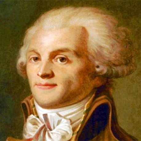 Maximilien_de_Robespierre